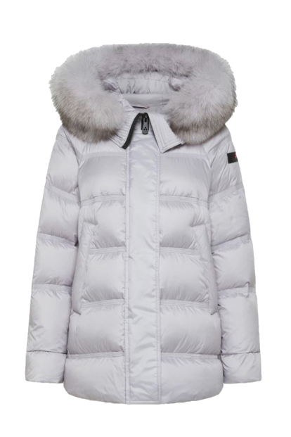 Peuterey - JACKET